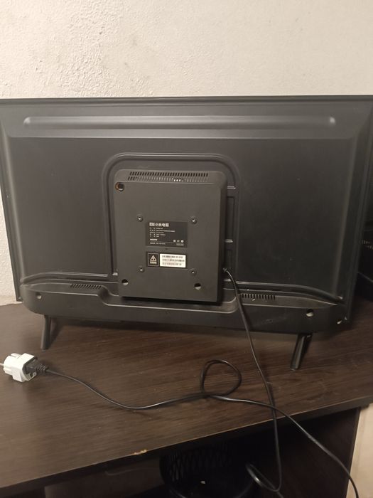 Xiaomi Mi  Tv 32