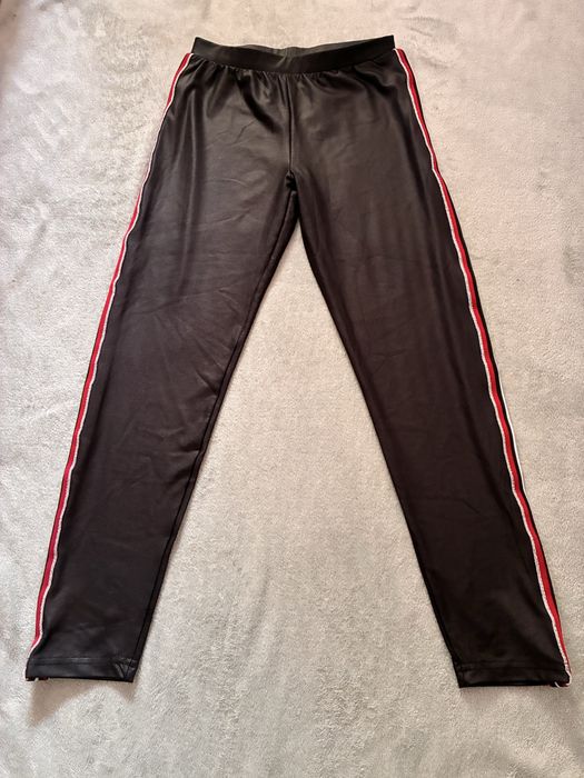 Legginsy rozm.134 Reserved