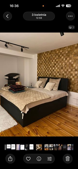 Mieszkanie Wlasnosciowe