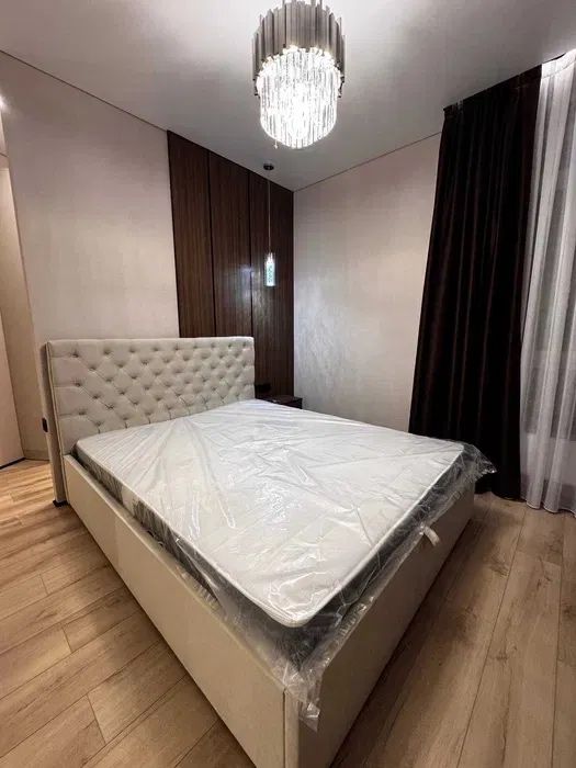 Продам 3ком кв ТЕРРАСА ЖК 60 Жемчужина Краснова Новый ремонт Ипподром Код1490