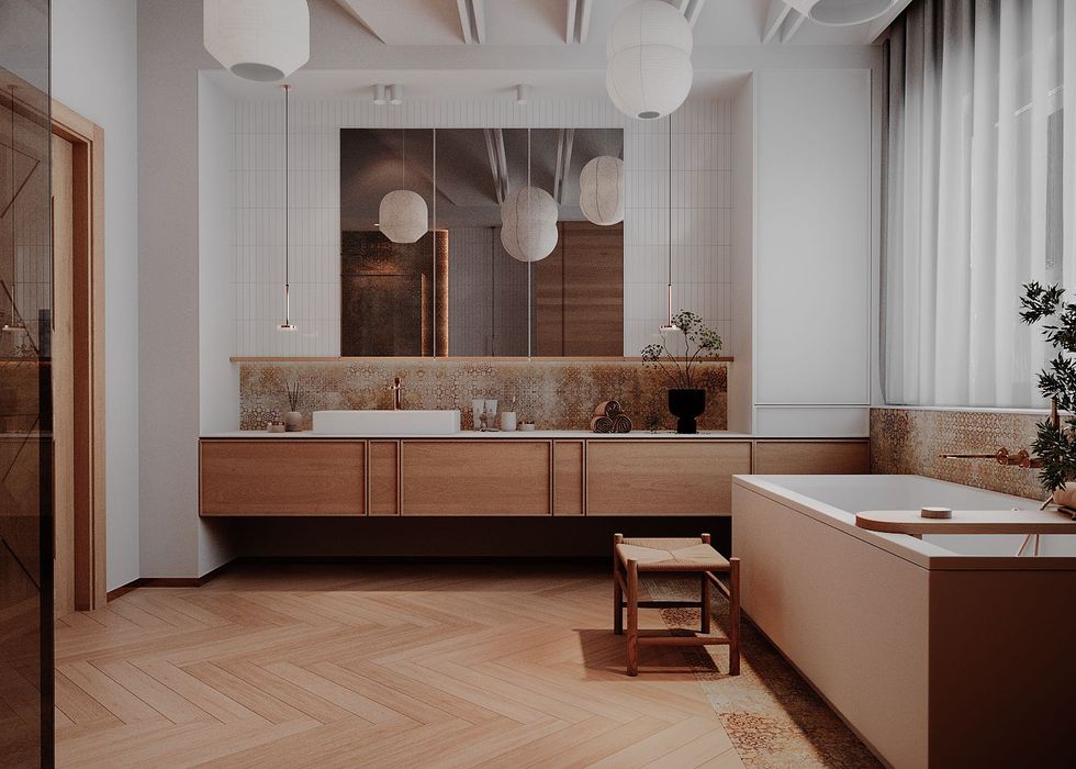 НАВЧАЮ ОНЛАЙН 3 D MAX, Дизайну, Візуалізації, Фотошоп