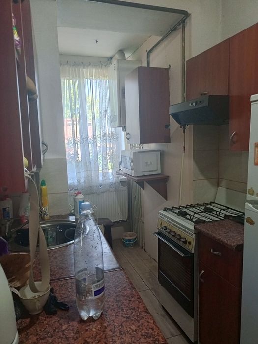 Продаж частини будинку