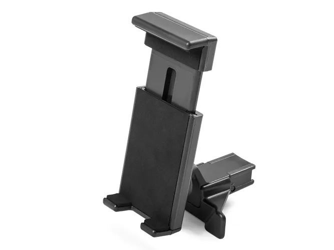 Smart Holder - uchwyt na multimedia