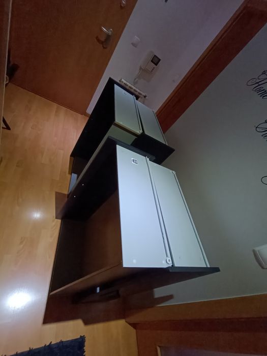 Cama Brimnes IKEA 140x200
