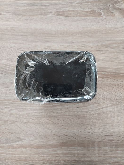 Farba do płytek Łazienka 3V3 Easy Renowacja Antracyt 0,75