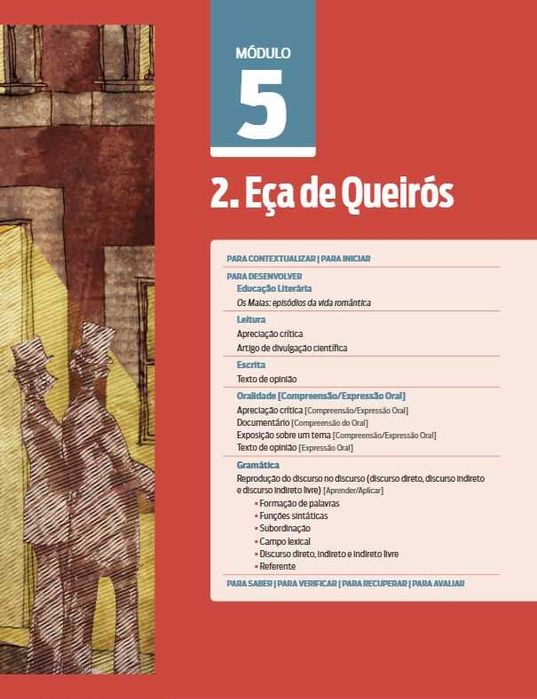 Novos Percursos Profissionais 2 - Manual do Professor