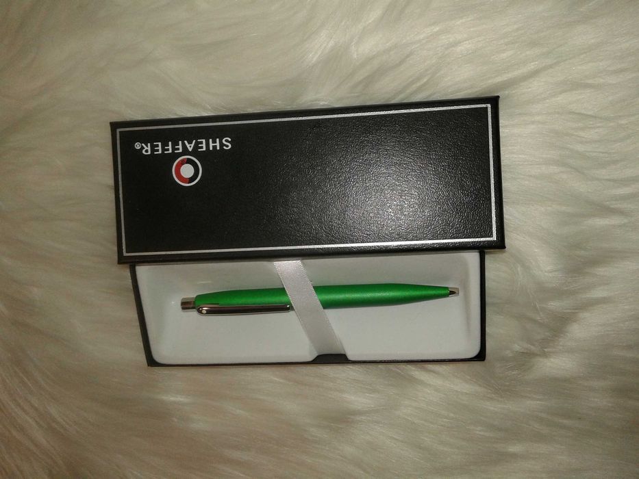 Długopis Sheaffer / nowy