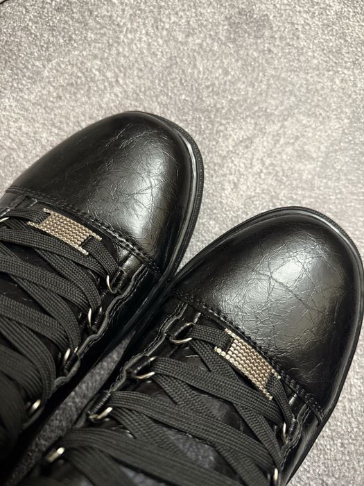 Кроссовки кеды balenciaga arena кеди кросівки баленси аренаlow/high