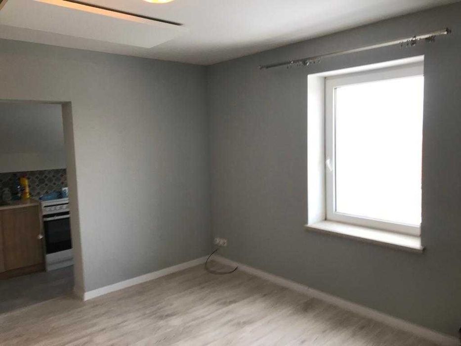 Wynajmę mieszkanie.