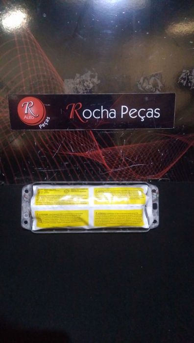 Airbag Passageiro Alfa Romeo 147 (937_)