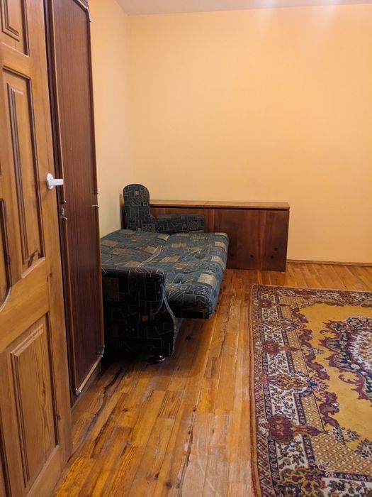 Оренда 1 кімн.кваритири на Київській