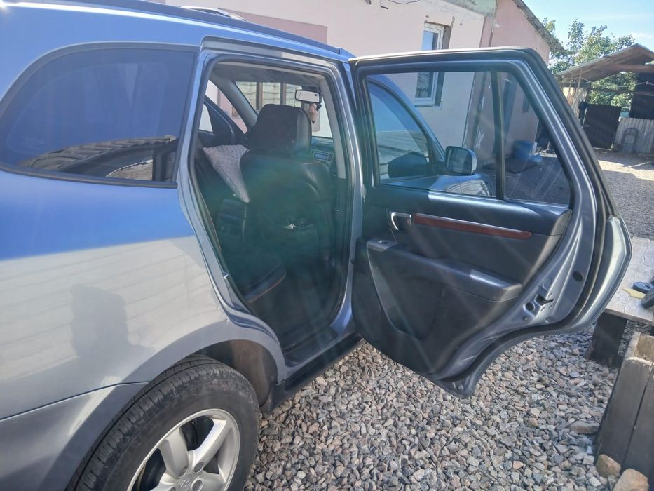 Продам комфортний автомобіль