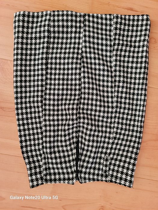 Vendo peças de roupa