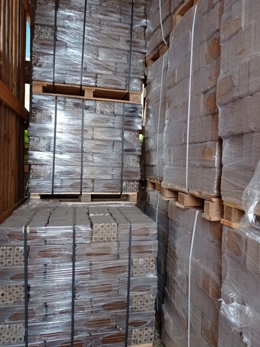 Дубові Брикети Київ Руф/RUF,Пини-кей/Pini kay, Пелета.Доставка, КУПИТИ