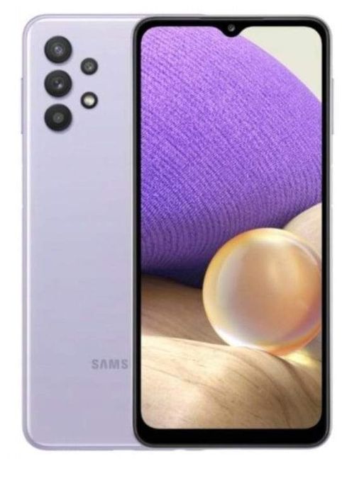 Telefon Samsung A32 4G