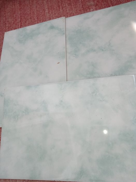 Продам керамическую плитку