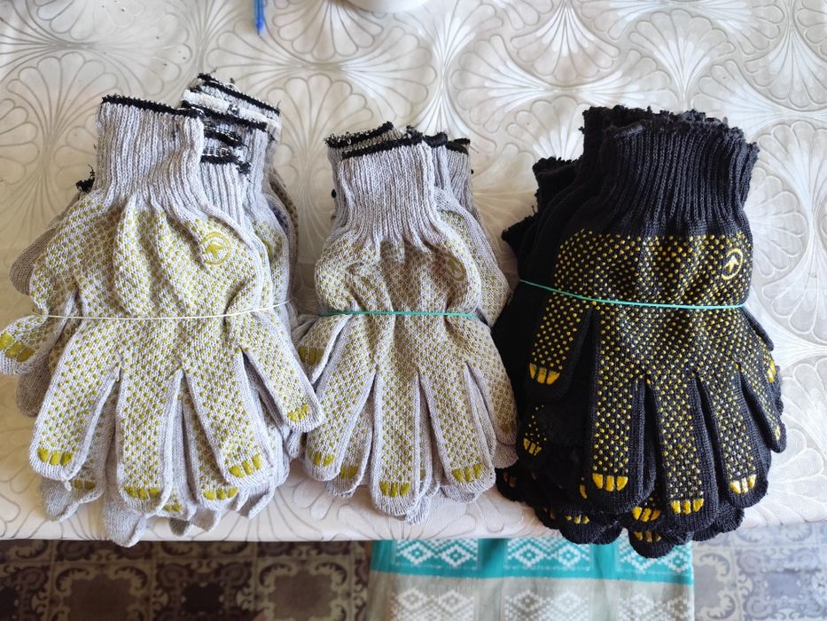 Продам промышленные игры для швейных машин 150 ка