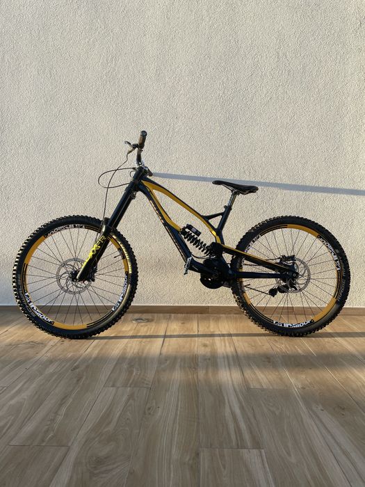 Vendo Nukeproof Pulse