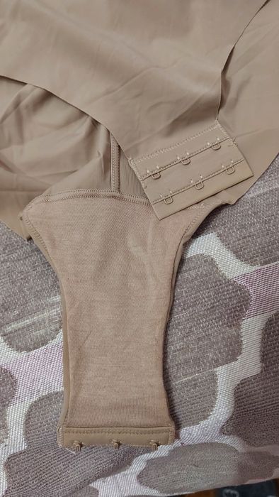 Боді утягуюче, корегуююче, комбідрес, корегуюча  білизна, грація