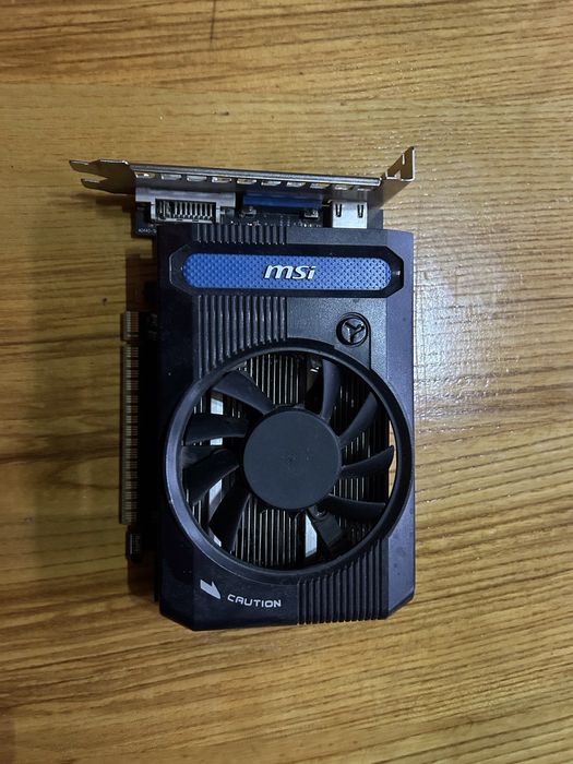 Комплект MB + CPU core i3