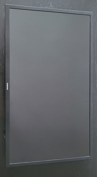 Telewizor samsung 32 cale