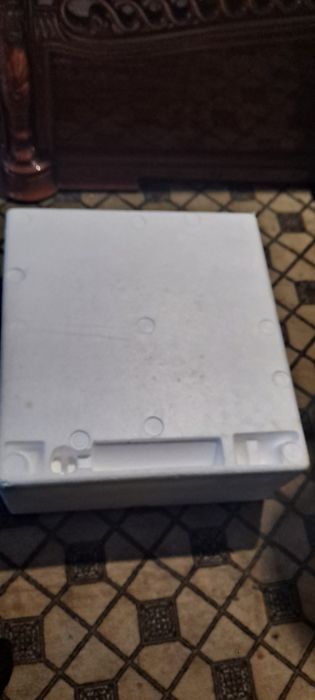 ПРОДАМ Іінкубатор теплуша  56