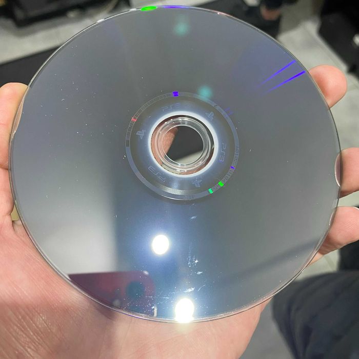 Gra PS3 Walking With Dinosaurs | Sprawna | Używana |