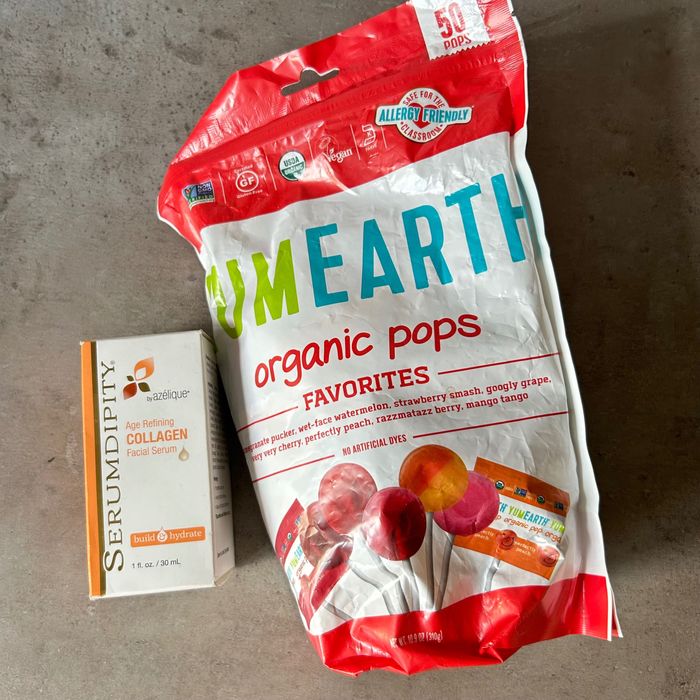 РОЗПРОДАЖ! Товари з Iherb за півціни