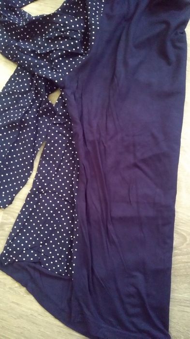 Camisola Springfield S