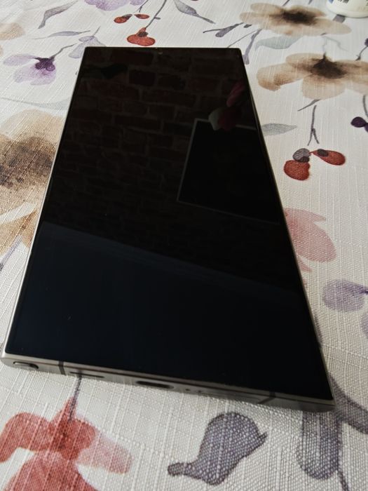 Samsung S24 Ultra 512GB 12GB