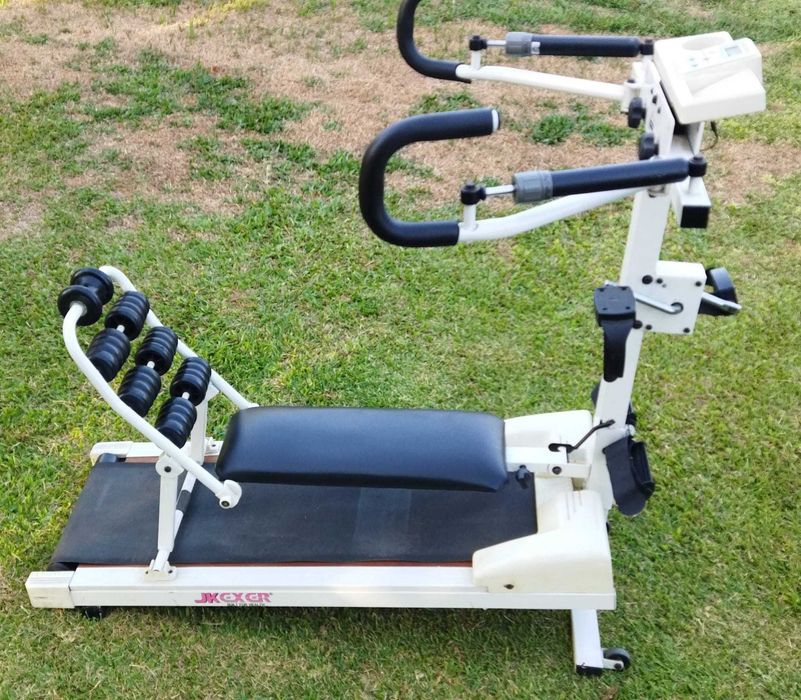 Passadeira mecânica multifunções64174035593858122