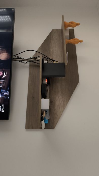 Moveis venda devido a mudança