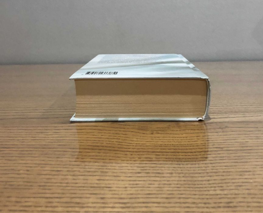 Владимир Набоков Лолита