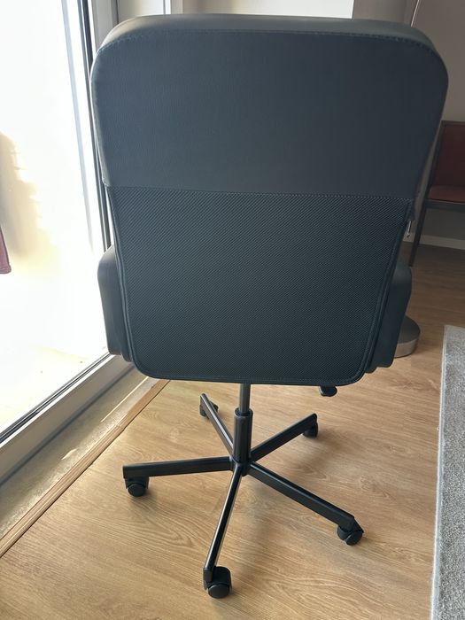 Cadeira escritorio