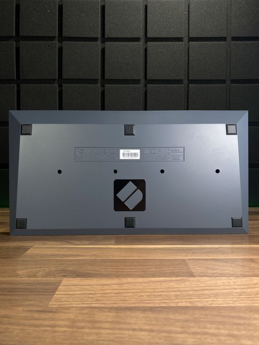 Novation FLkey Mini (Доставимо кур’єром — БЕЗКОШТОВНО!)