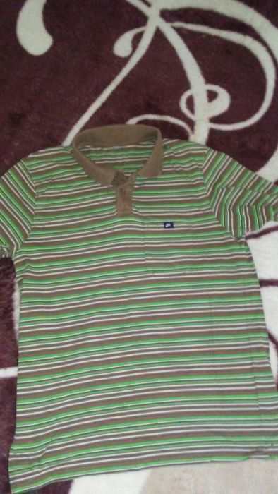 Koszulki meskie m/L