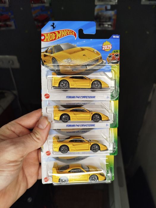 Продам hot wheels