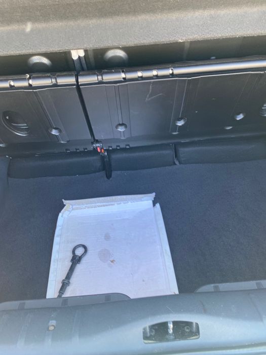 Citroen C3 1.1 Exclusive