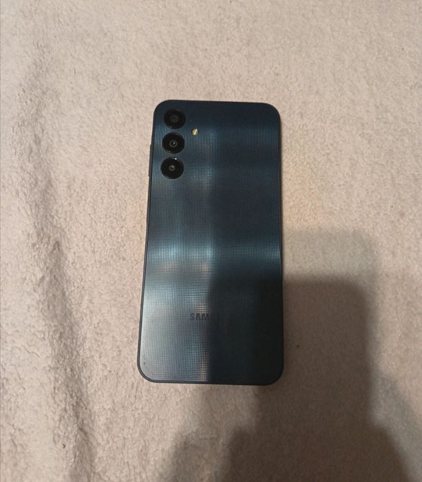 Samsung galaxy A25 5G