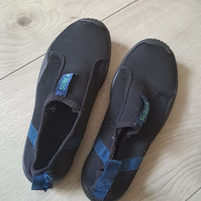 Buty do wody SUBEA 36