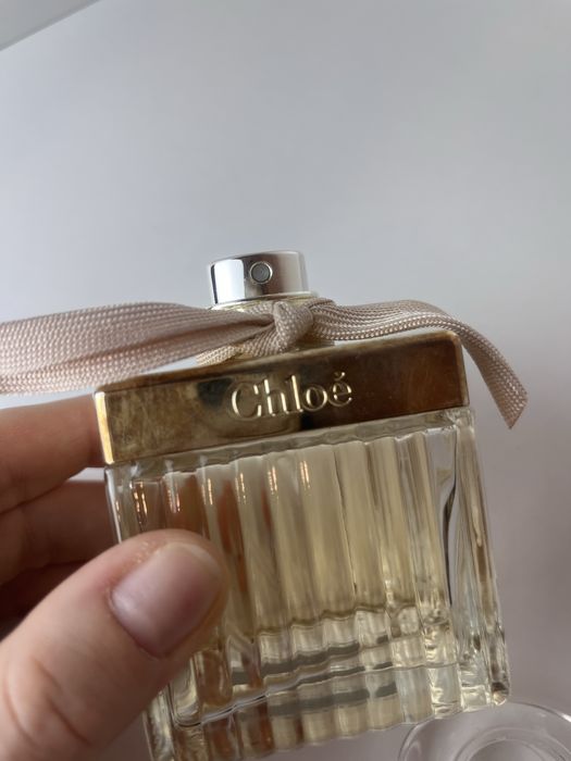 Chloe by Chloe Perfum 75ml