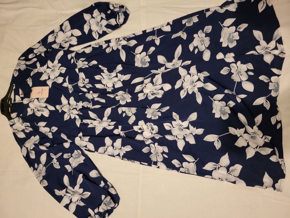 Святкова сукня Vivid Store (нова; S-L)