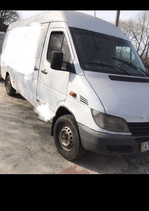 Вантажні перевезення, вантажне таксі, перевезення по Україні