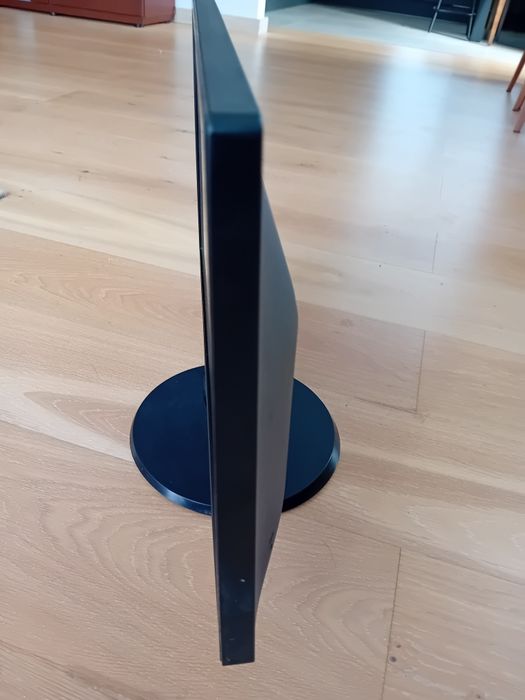 Monitor Philips 223S5L