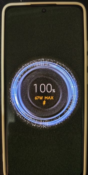 Xiaomi 12 5G 8/256Gb
