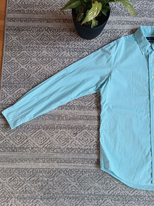 Męska koszula Polo Ralph Lauren