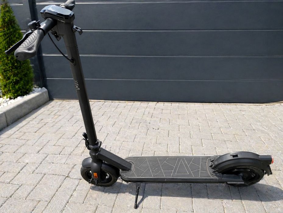 Електросамокат VMax