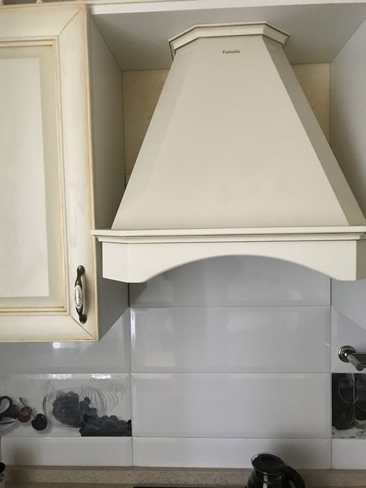 Аренда Сдам свою 3ком квартиру возле жд вокзала,длительно