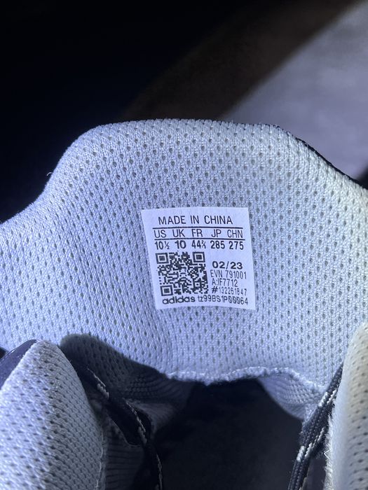 adidas Terrex AX4 Mid GORE-TEX (AX4 Mid GTX) оригінал!!!