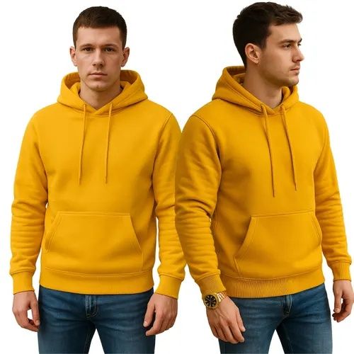Bluzy męskie rozm M L XL XXL wysyłka za pobraniem